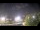 Webcam in Chalmette, Louisiana, 94.8 mi away