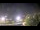 Webcam in Chalmette, Louisiana, 69.8 mi away
