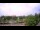 Webcam in Chalmette, Louisiana, 11 mi away