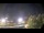 Webcam in Chalmette, Louisiana, 4.3 mi away
