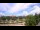 Webcam in Chalmette, Louisiana, 83.1 mi away