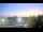 Webcam in Chalmette, Louisiana, 129.2 mi away