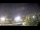 Webcam in Chalmette, Louisiana, 90.5 mi away