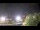 Webcam in Chalmette, Louisiana, 83.1 mi away