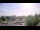 Webcam in Chalmette, Louisiana, 14.5 km