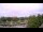 Webcam in Chalmette, Louisiana, 83.8 km entfernt