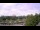 Webcam in Chalmette, Louisiana, 56.7 mi away