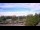 Webcam in Chalmette, Louisiana, 69.8 mi away