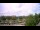 Webcam in Chalmette, Louisiana, 11 mi away