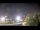 Webcam in Chalmette, Louisiana, 4.3 mi away