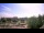 Webcam in Chalmette, Louisiana, 351.7 km entfernt
