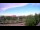 Webcam in Chalmette, Louisiana, 14.5 km entfernt