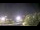 Webcam in Chalmette, Louisiana, 5.6 mi away