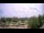Webcam in Chalmette, Louisiana, 280.1 km