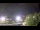 Webcam in Chalmette, Louisiana, 59.6 mi away