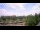 Webcam in Chalmette, Louisiana, 11.2 km