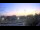 Webcam in Chalmette, Louisiana, 59.6 mi away