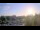 Webcam in Chalmette, Louisiane, 154.4 km