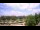 Webcam in Chalmette, Louisiana, 135.7 mi away