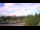 Webcam in Chalmette, Louisiana, 69.8 mi away