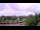 Webcam in Chalmette, Louisiana, 69.8 mi away