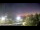 Webcam in Chalmette, Louisiana, 4.3 mi away