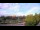 Webcam in Chalmette, Louisiana, 180.8 km