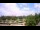 Webcam in Chalmette, Louisiana, 69.8 mi away