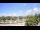 Webcam in Chalmette, Louisiana, 69.8 mi away