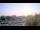 Webcam in Chalmette, Louisiana, 13 km entfernt