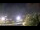 Webcam in Chalmette, Louisiana, 154.4 km entfernt