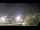 Webcam in Chalmette, Louisiana, 28.5 km entfernt