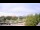 Webcam in Chalmette, Louisiana, 4.3 mi away