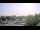 Webcam in Chalmette, Louisiane, 13 km
