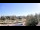 Webcam in Chalmette, Louisiana, 5.6 mi away