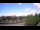 Webcam in Chalmette, Louisiana, 11 mi away