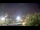 Webcam in Chalmette, Louisiana, 104.6 mi away