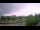 Webcam in Chalmette, Louisiana, 5.9 mi away