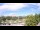 Webcam in Chalmette, Louisiana, 104.6 mi away