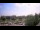 Webcam in Chalmette, Louisiana, 13 km