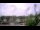 Webcam in Chalmette, Louisiana, 232.3 km entfernt
