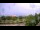 Webcam in Chalmette, Louisiana, 83.8 km entfernt