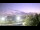 Webcam in Chalmette, Louisiana, 147.1 km entfernt