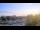Webcam in Chalmette, Louisiana, 69.8 mi away