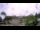 Webcam in Chalmette, Louisiana, 232.3 km