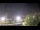 Webcam in Chalmette, Louisiana, 69.8 mi away