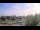 Webcam in Chalmette, Louisiana, 32.1 mi away