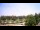 Webcam in Chalmette, Louisiana, 69.8 mi away