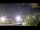 Webcam in Chalmette, Louisiana, 4.3 mi away