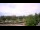 Webcam in Chalmette, Louisiana, 135.7 mi away